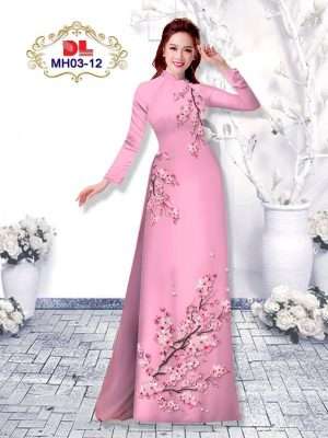 1639814733 vai ao dai dep hien nay (11)